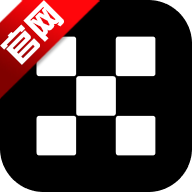 存币宝注册指引