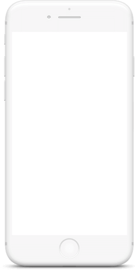 存币宝手机端界面展示