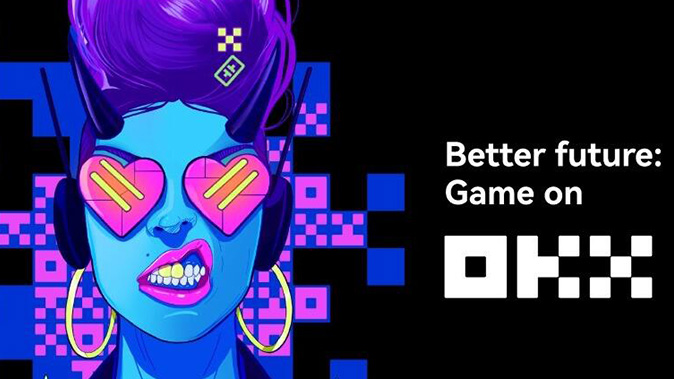 存币宝复利计划